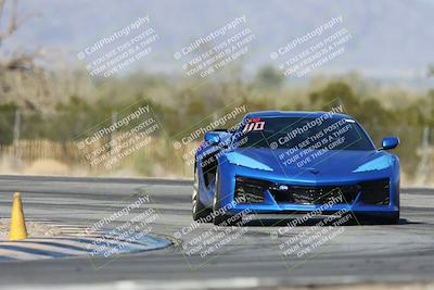 media/Dec-13-2025-PCA San Diego (Sat) [[71f2fcee4c]]/3-Orange Group/Session 2 (Turn 3)/